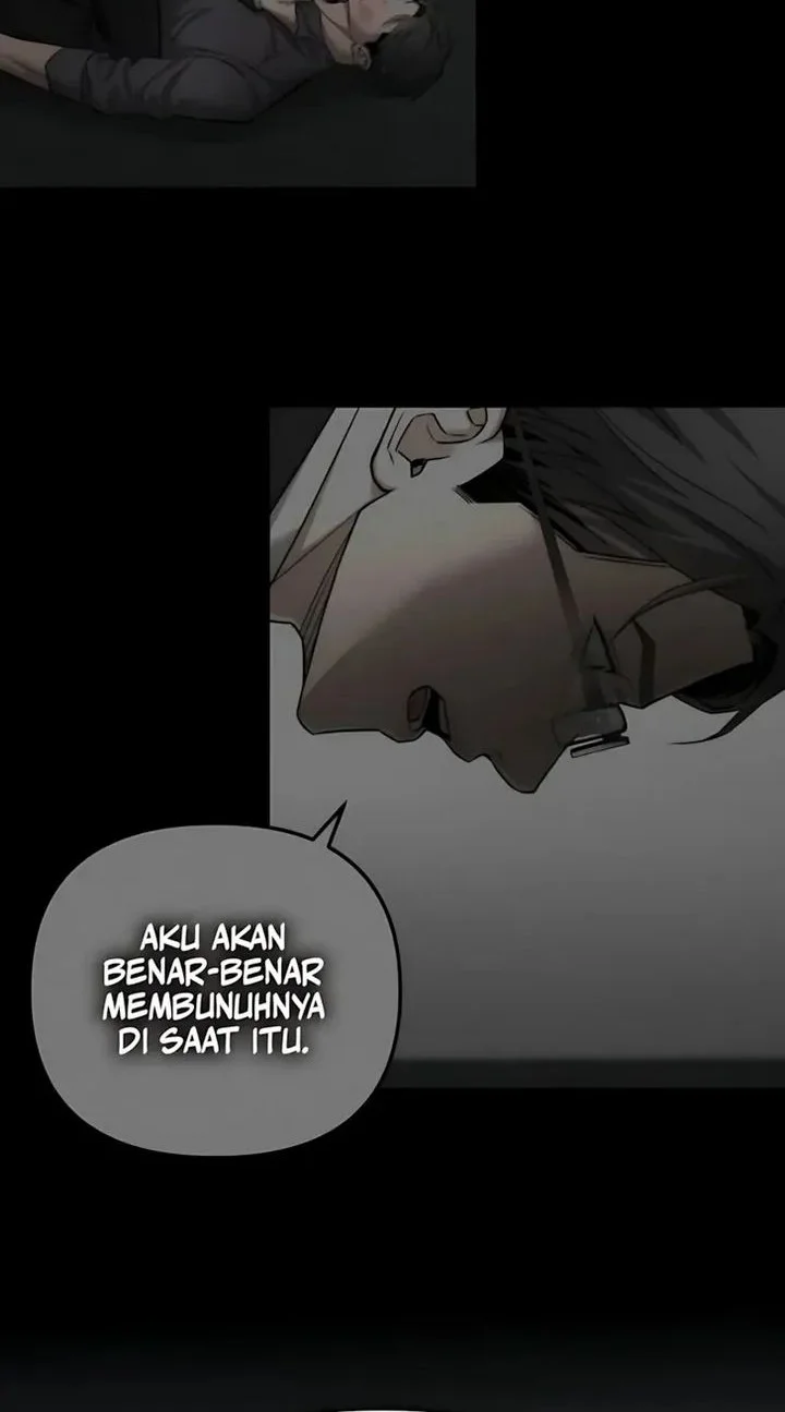 Chapter 38 - halaman 25