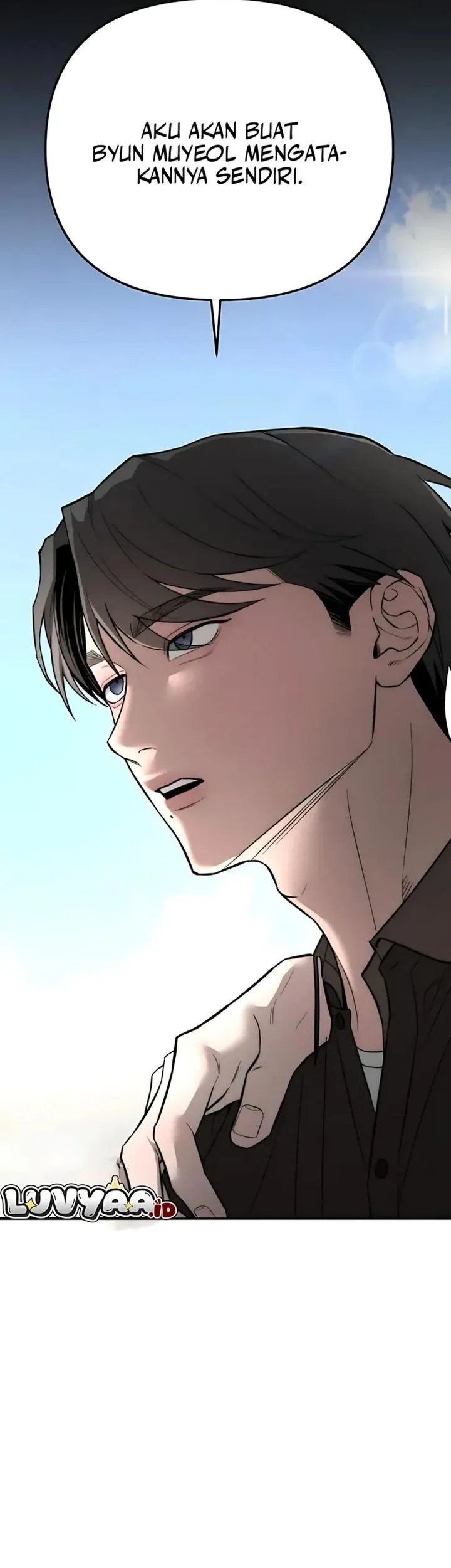 Chapter 38 - halaman 26