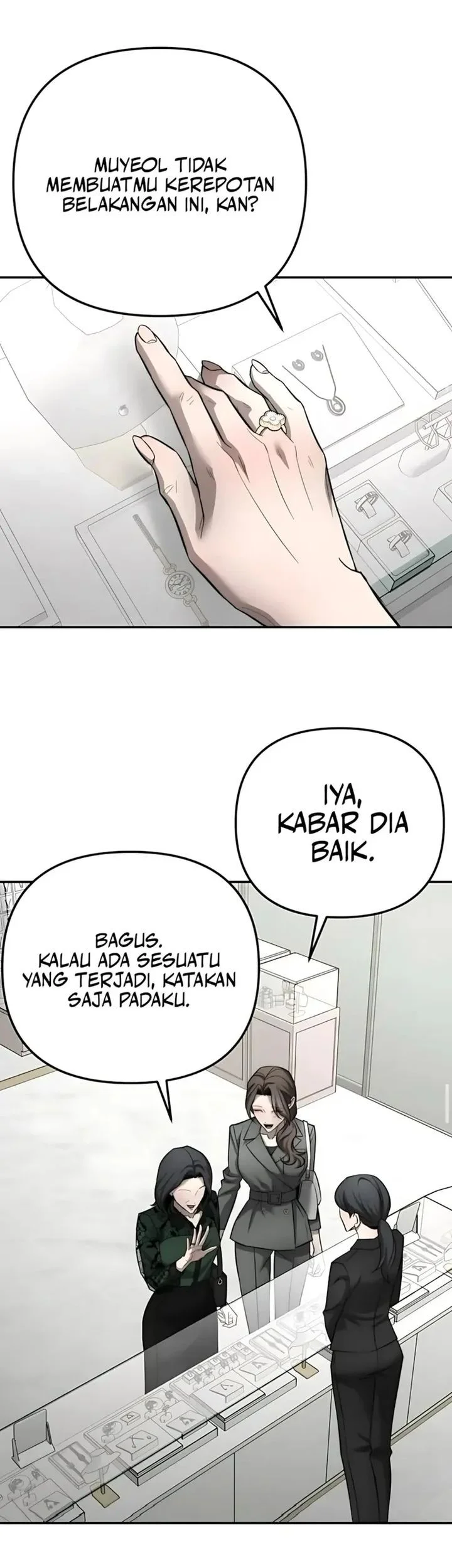 Chapter 38 - halaman 28