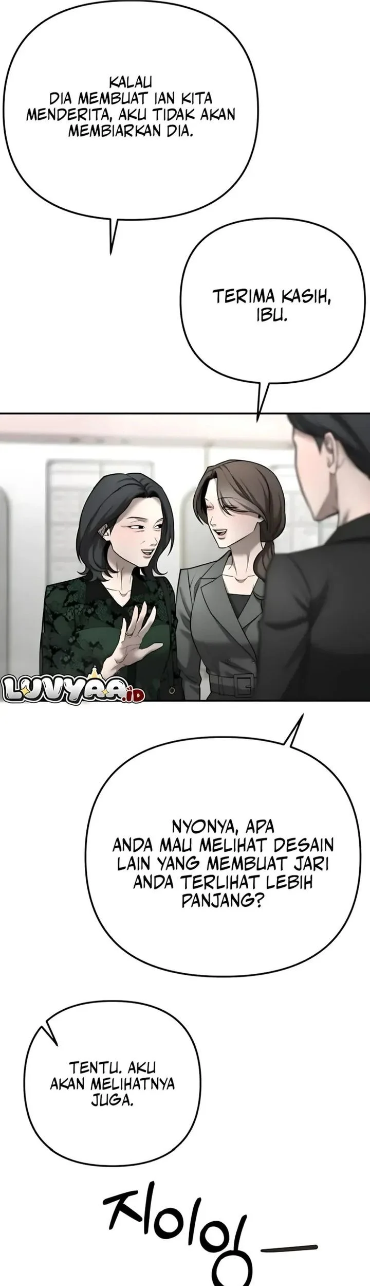 Chapter 38 - halaman 30