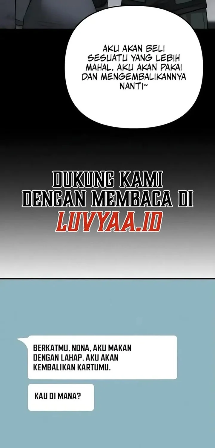 Chapter 38 - halaman 33