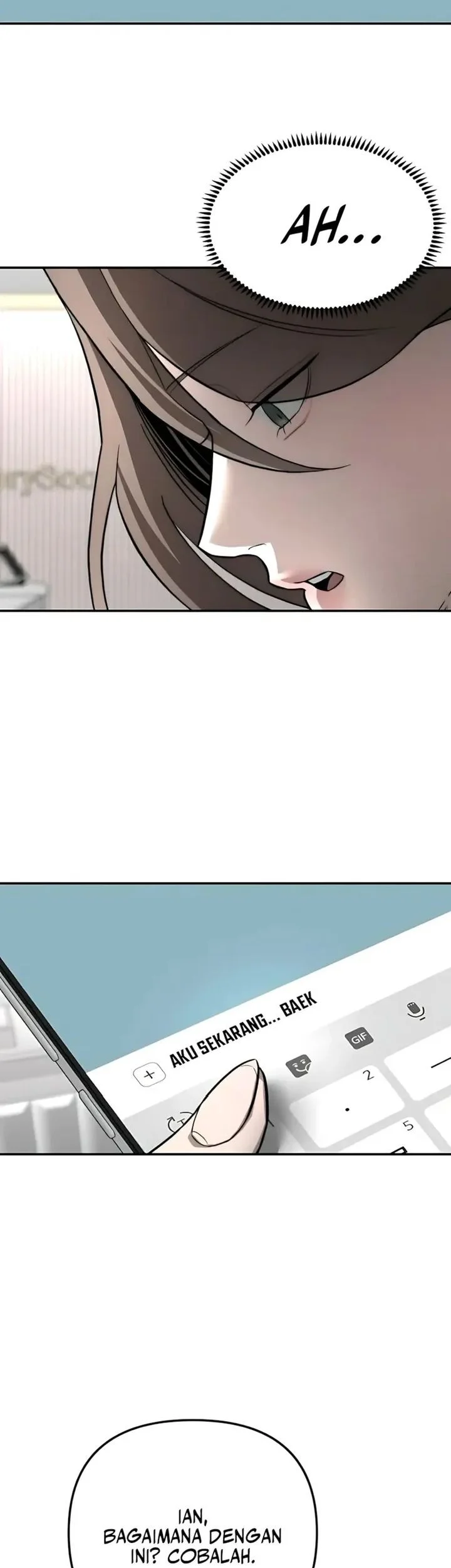 Chapter 38 - halaman 34