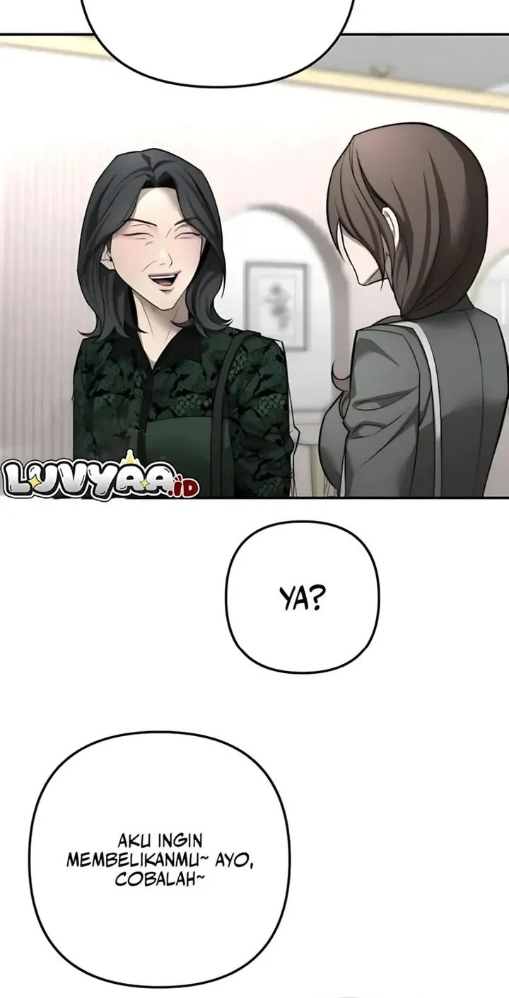 Chapter 38 - halaman 35