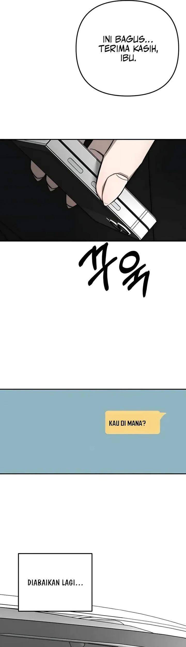 Chapter 38 - halaman 36