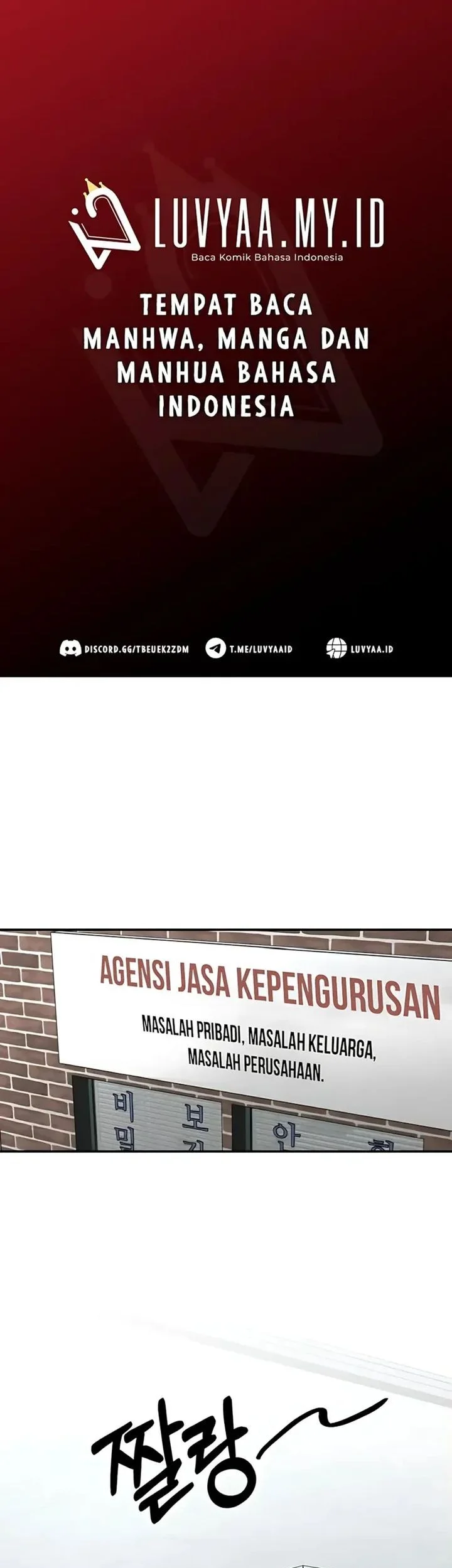 Chapter 38 - halaman 2