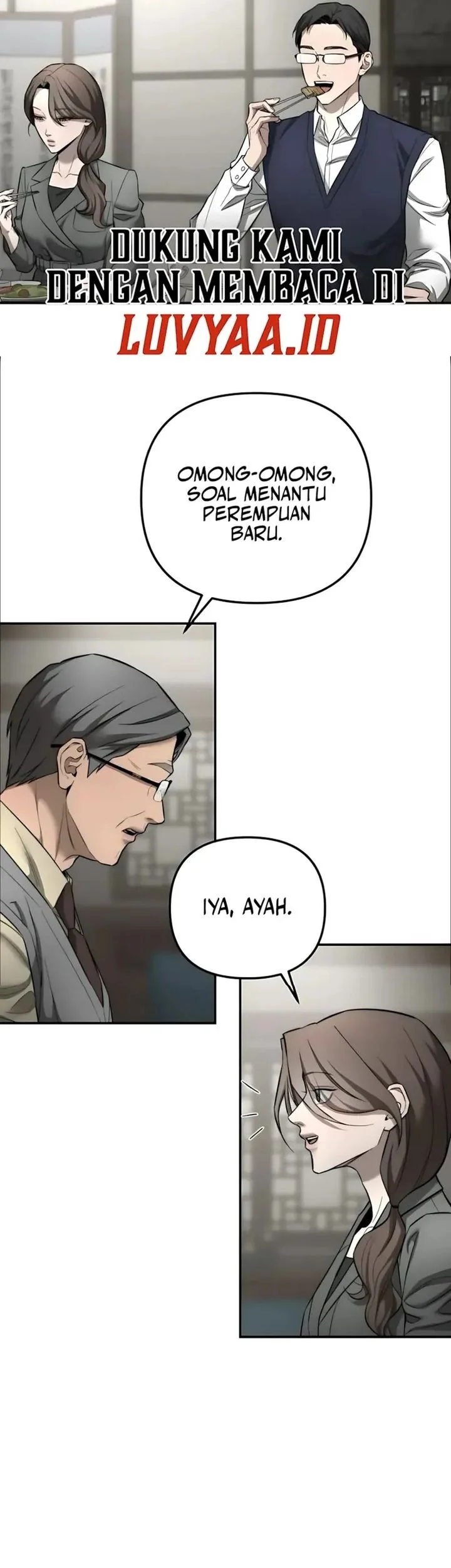 Chapter 38 - halaman 40