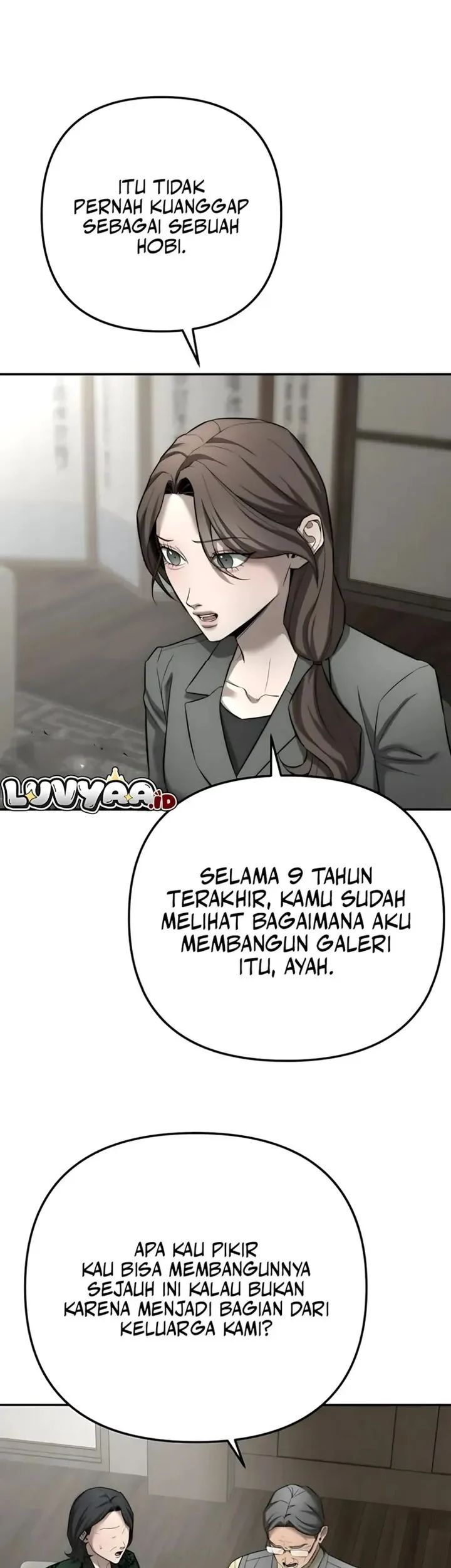Chapter 38 - halaman 46