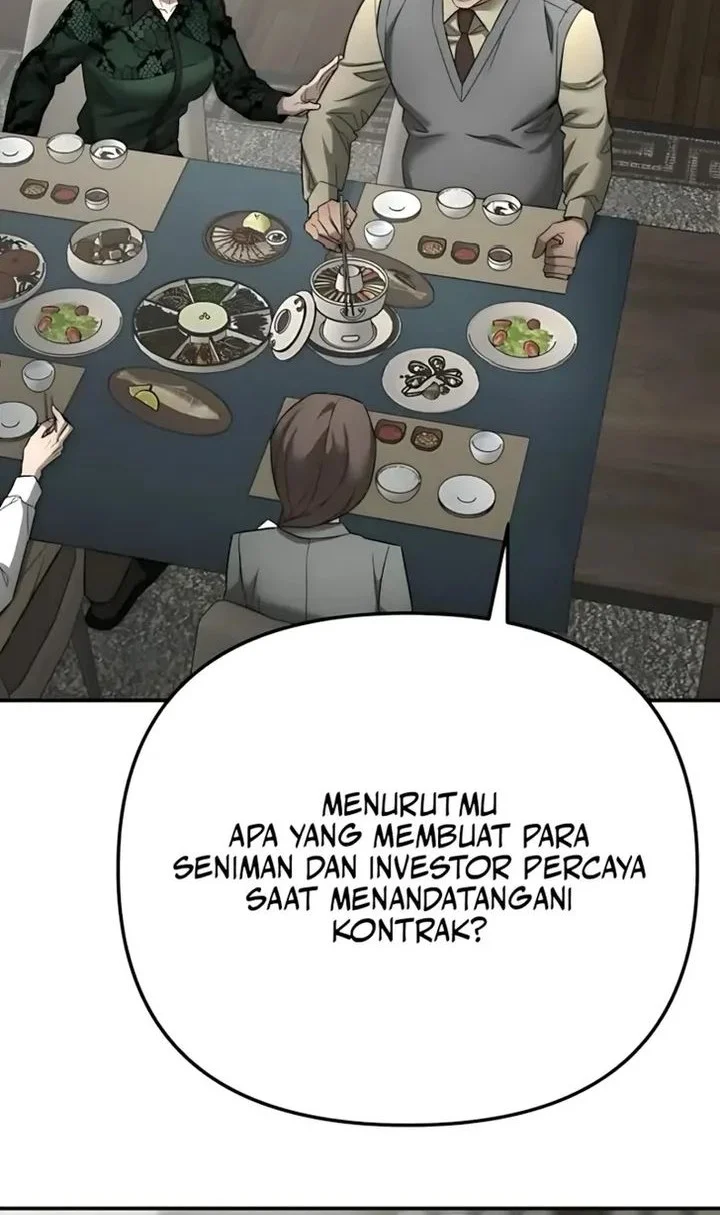 Chapter 38 - halaman 47