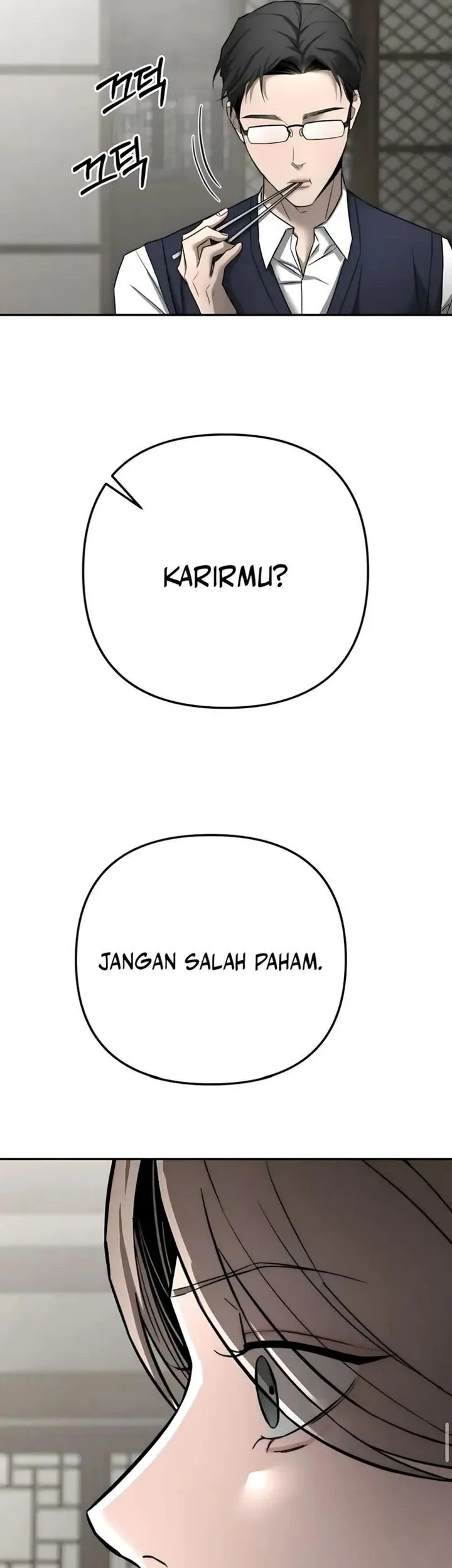 Chapter 38 - halaman 48