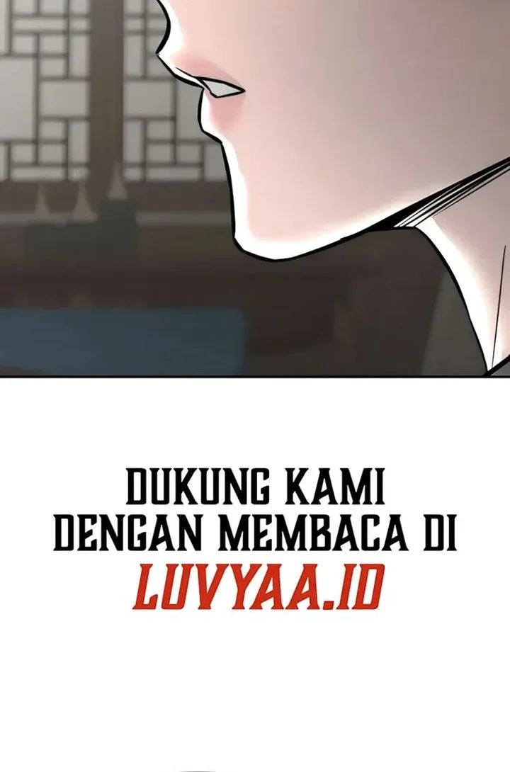 Chapter 38 - halaman 49