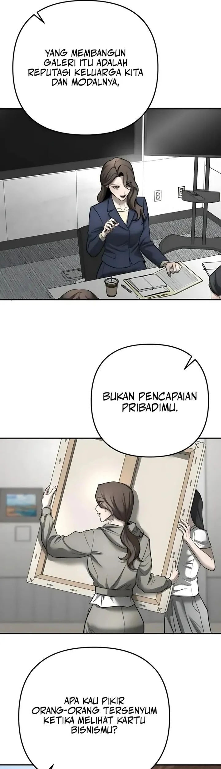 Chapter 38 - halaman 50
