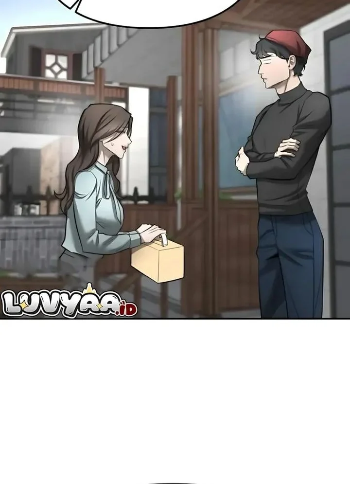 Chapter 38 - halaman 51