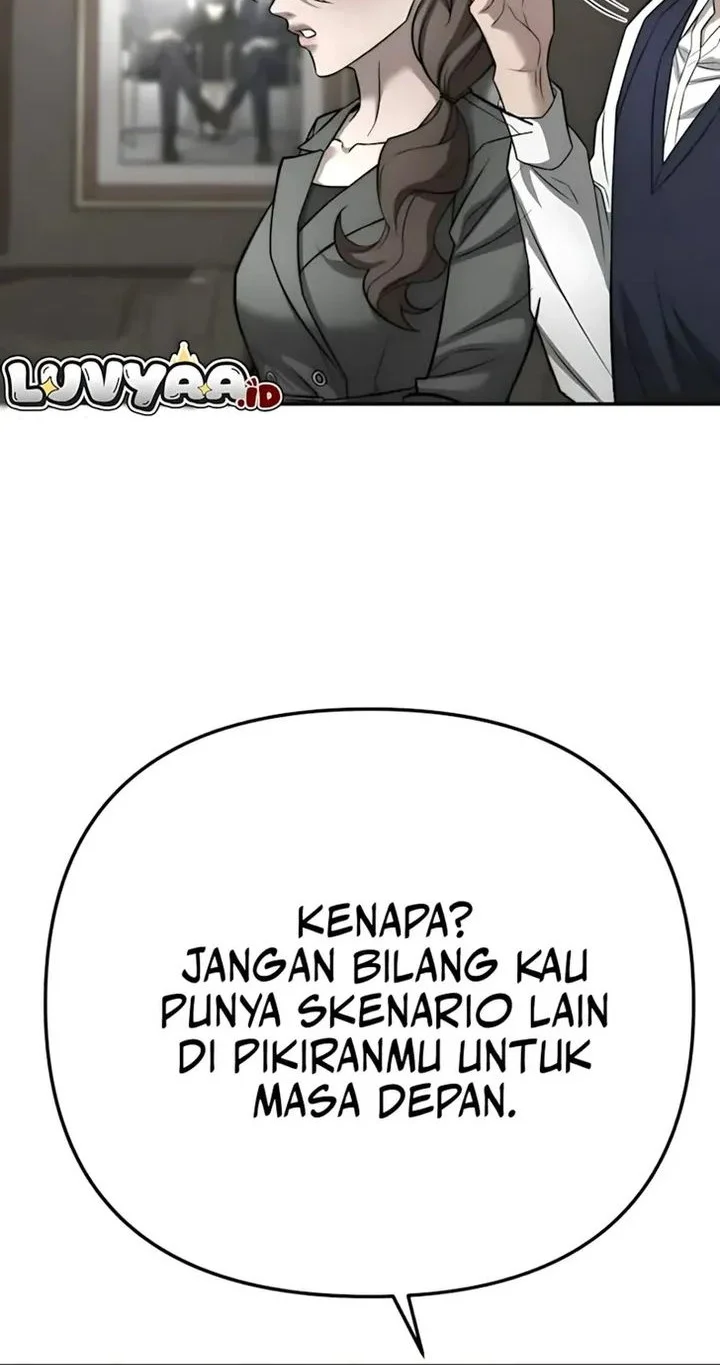 Chapter 38 - halaman 55