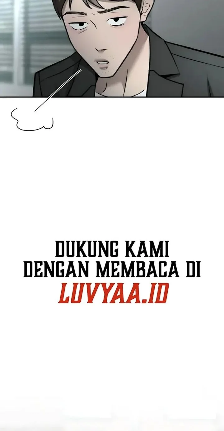 Chapter 38 - halaman 5