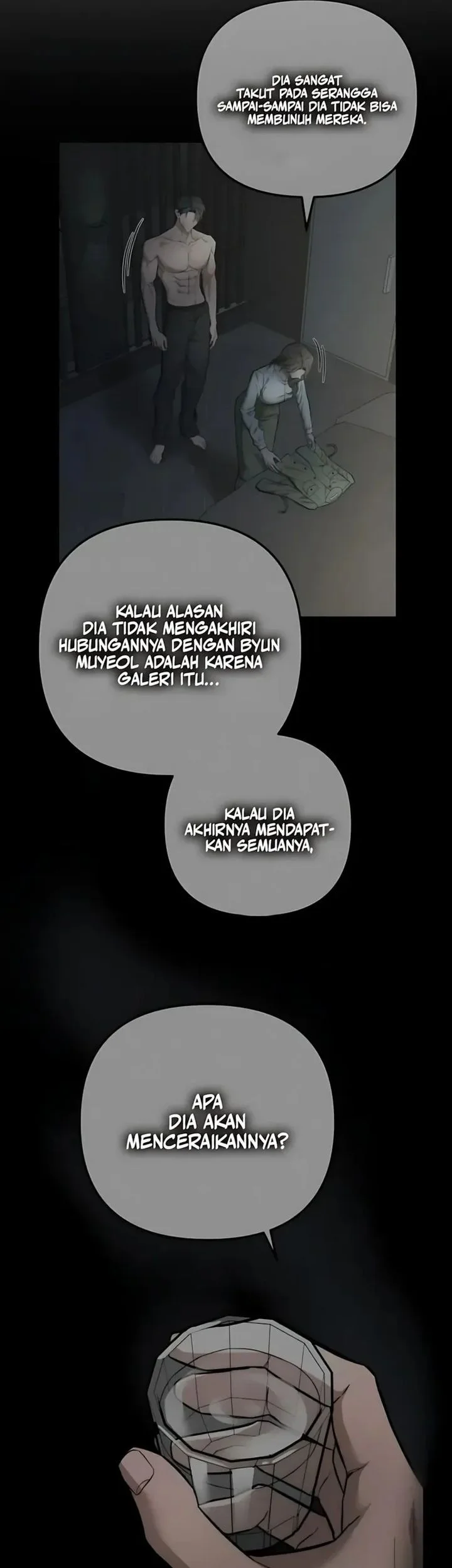 Chapter 38 - halaman 10