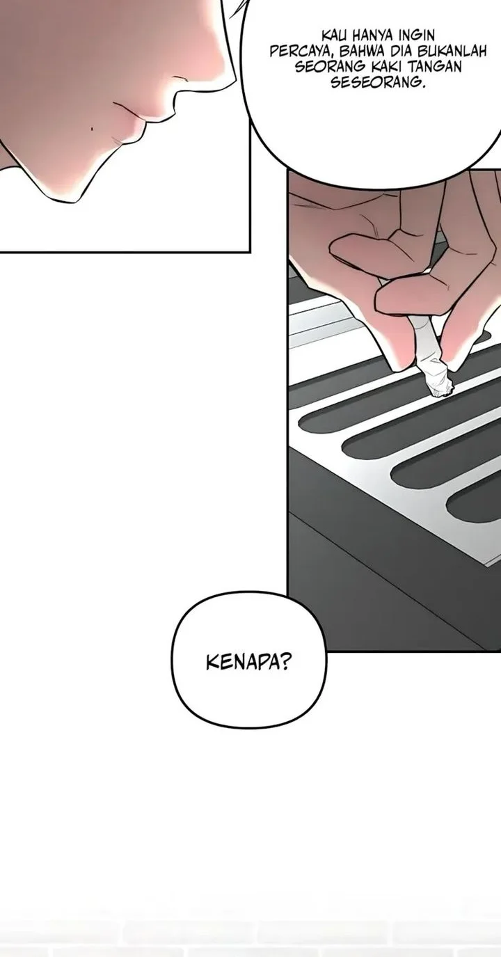 Chapter 38 - halaman 17