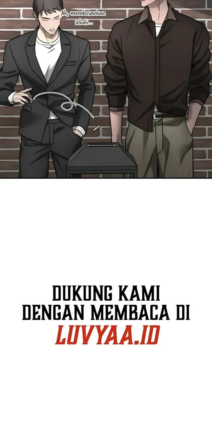 Chapter 38 - halaman 19