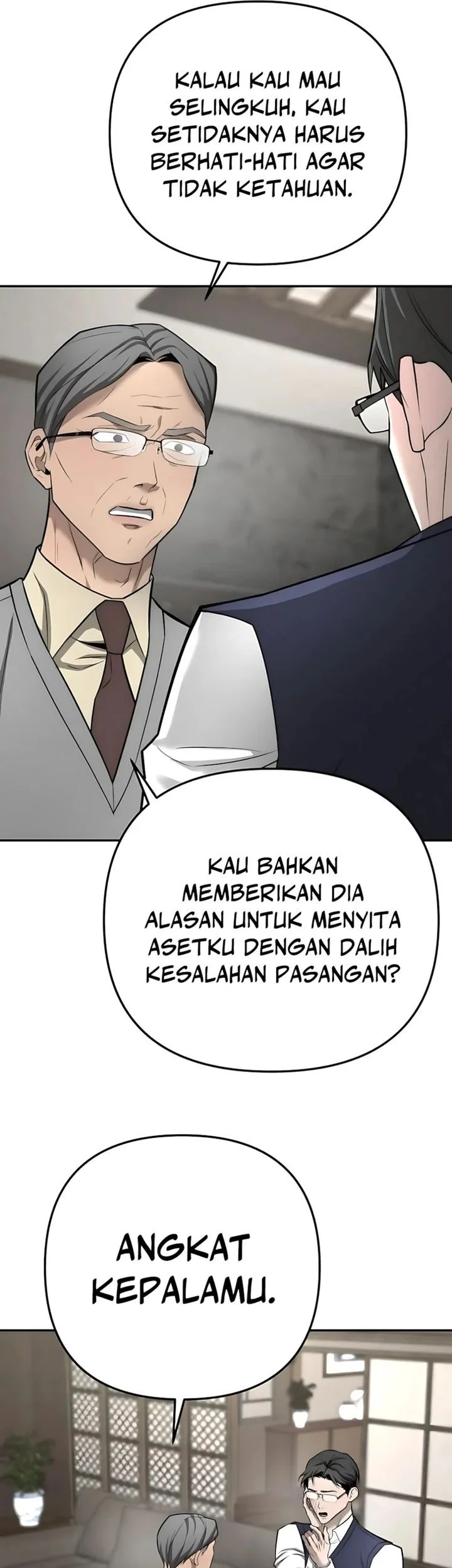 Chapter 39 - halaman 18