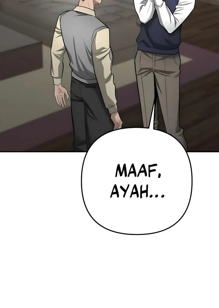 Chapter 39 - halaman 19