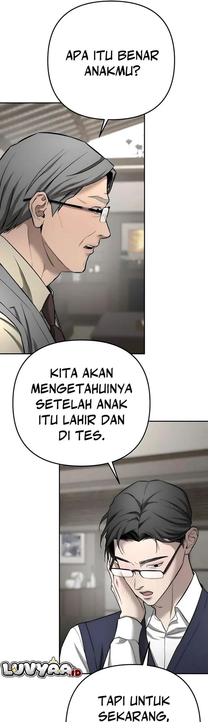 Chapter 39 - halaman 20