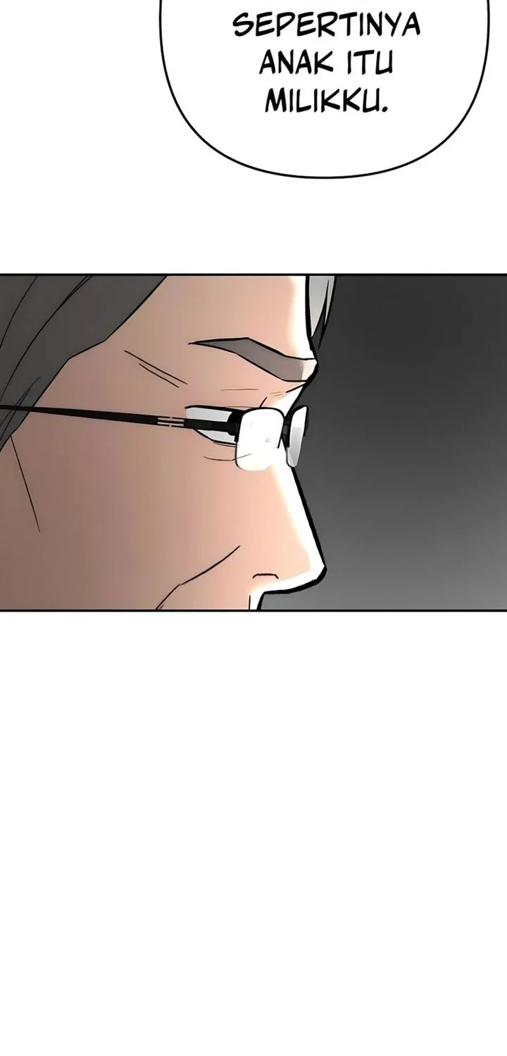 Chapter 39 - halaman 21