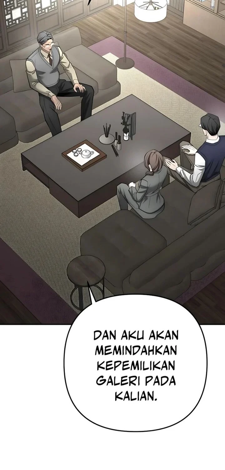 Chapter 39 - halaman 23