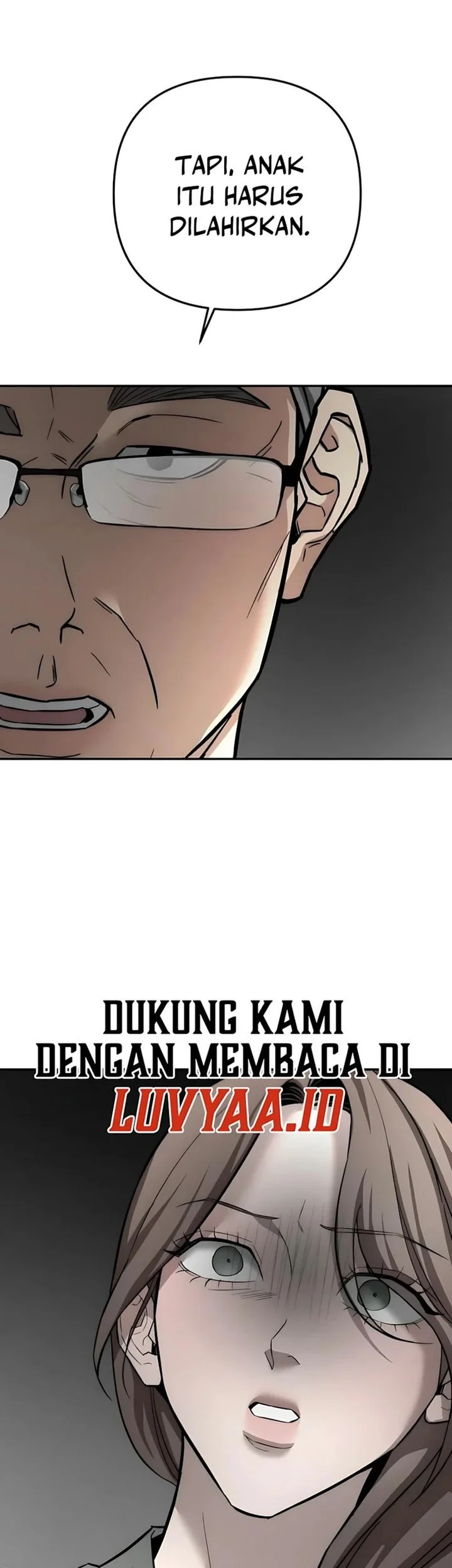 Chapter 39 - halaman 24