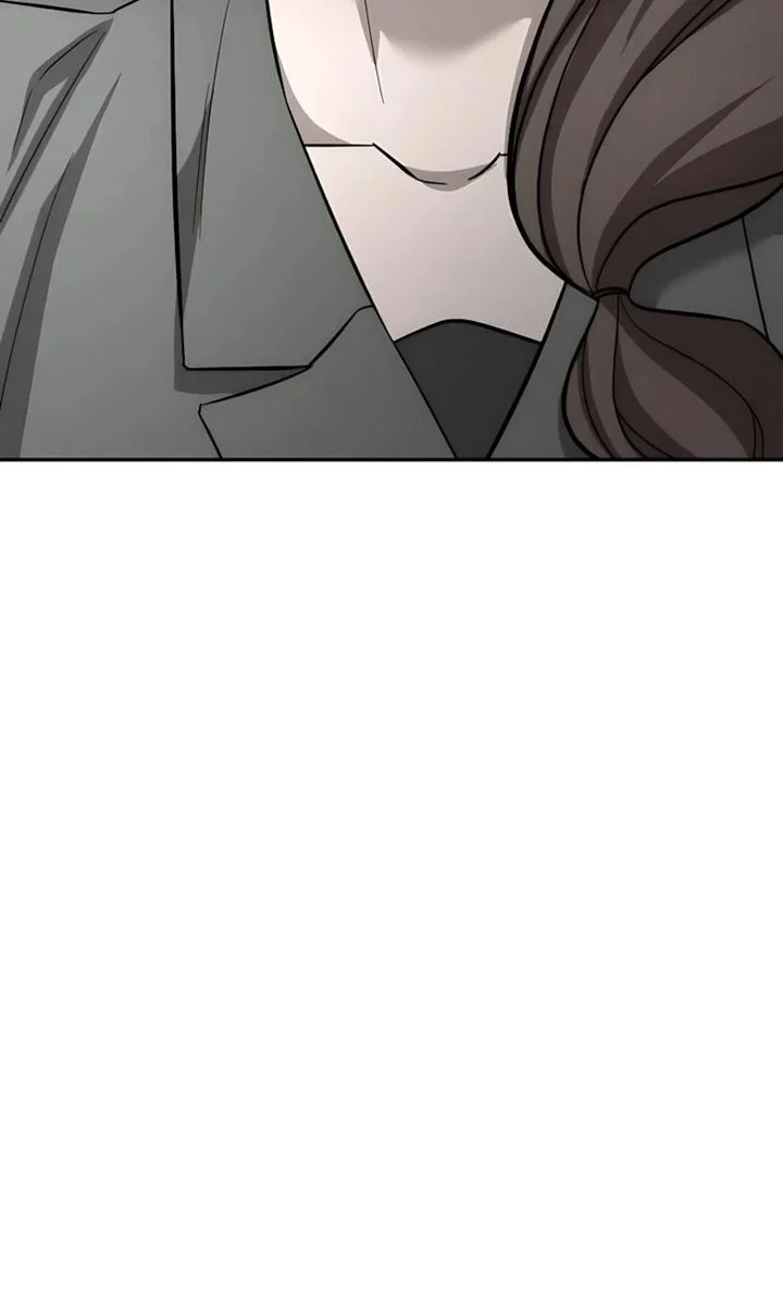 Chapter 39 - halaman 25