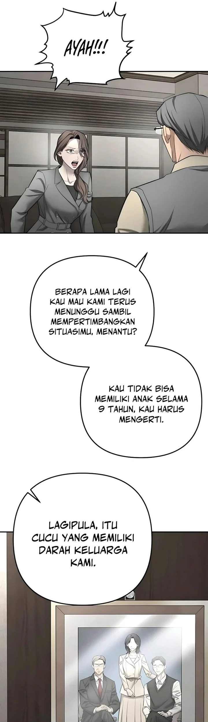 Chapter 39 - halaman 26