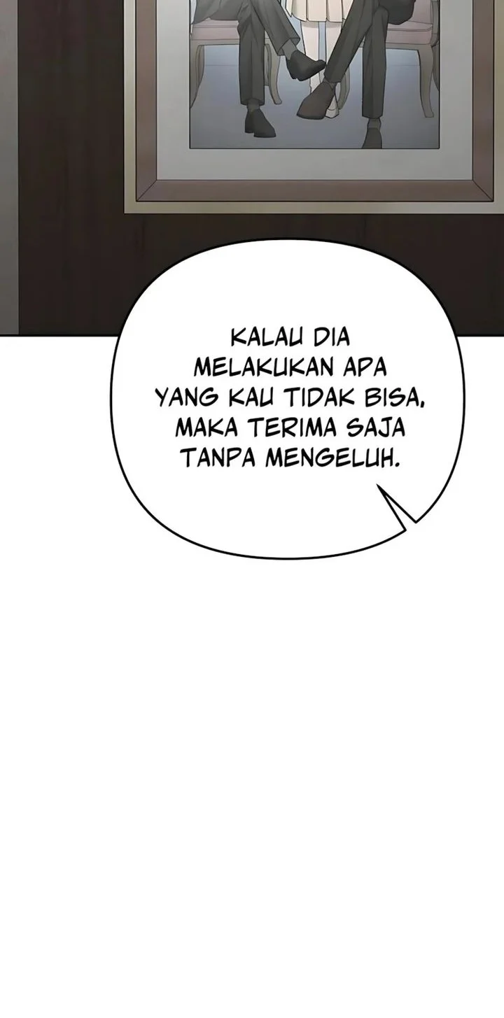 Chapter 39 - halaman 27