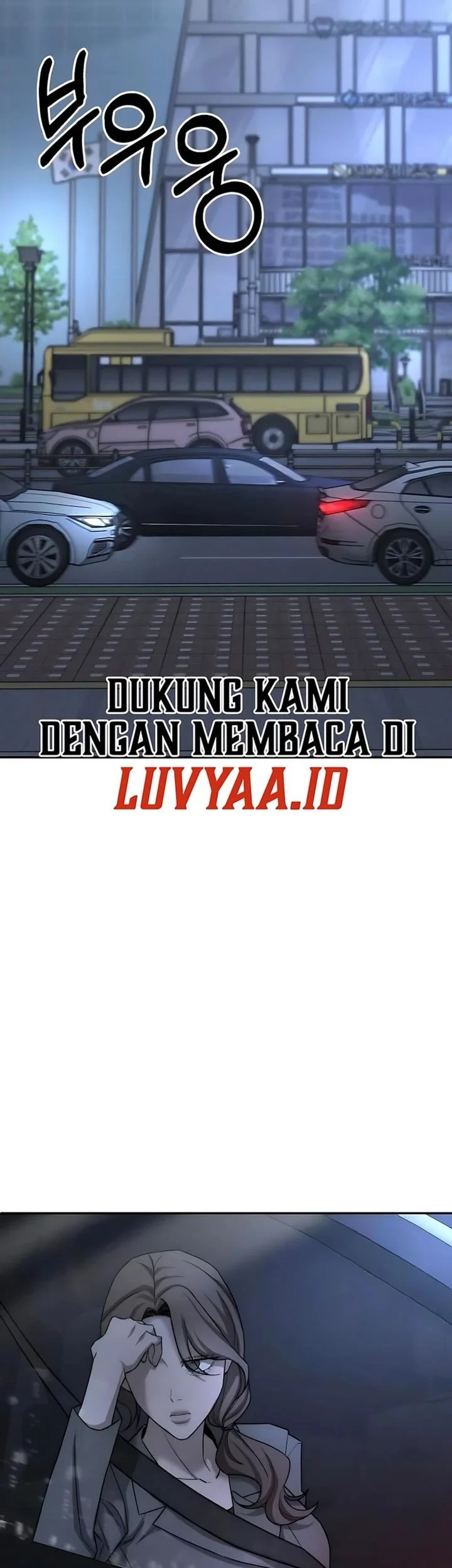 Chapter 39 - halaman 30