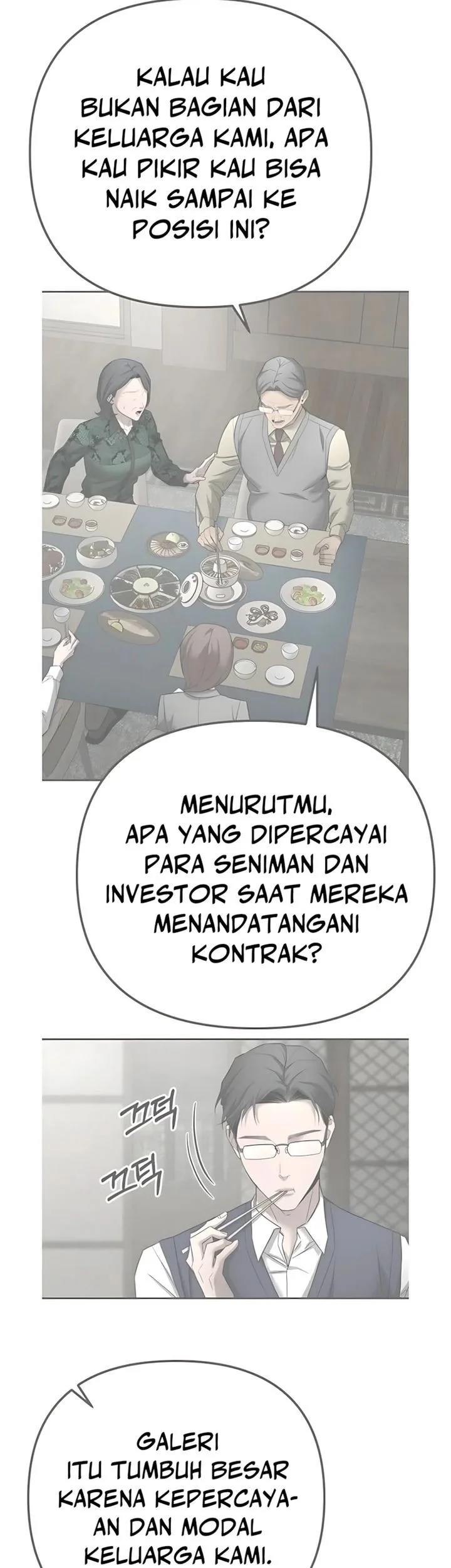 Chapter 39 - halaman 32