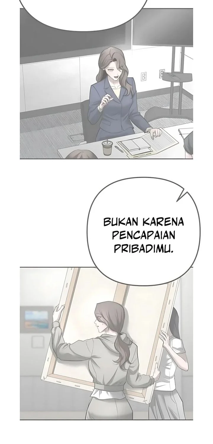 Chapter 39 - halaman 33