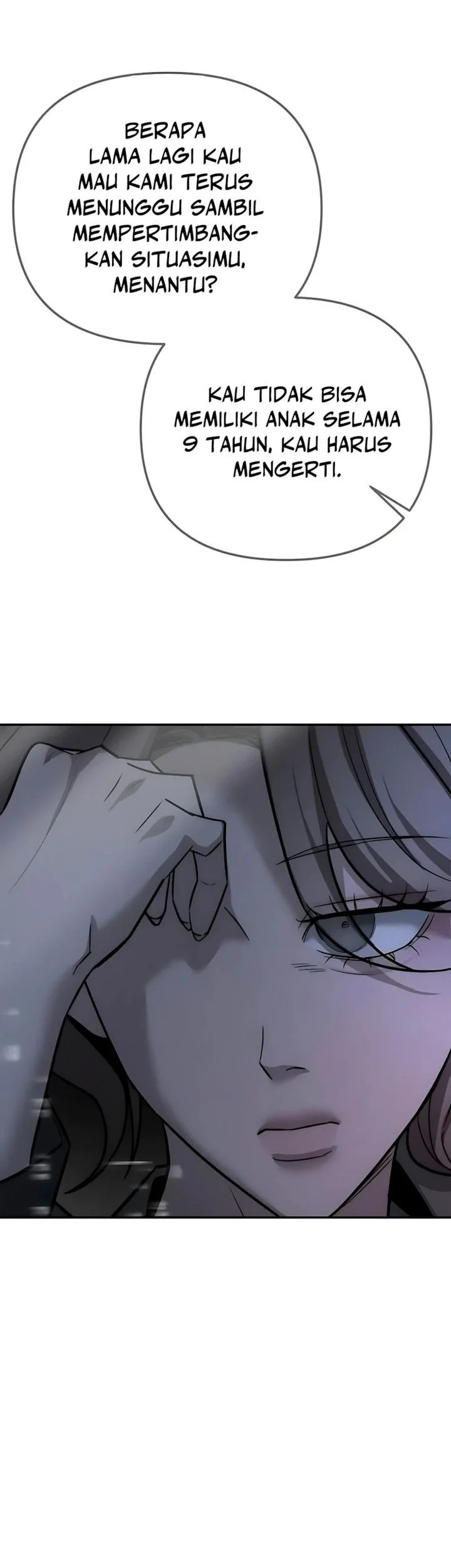 Chapter 39 - halaman 34