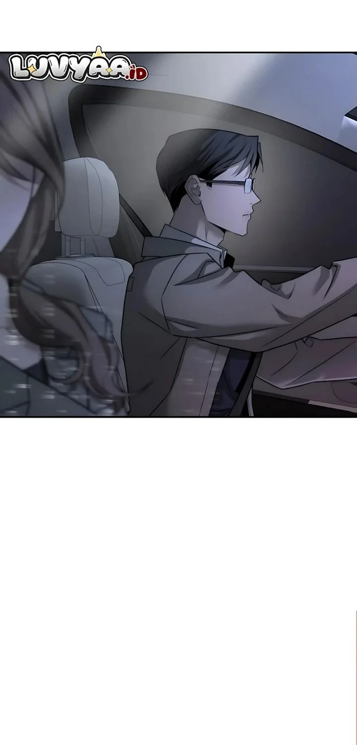 Chapter 39 - halaman 35