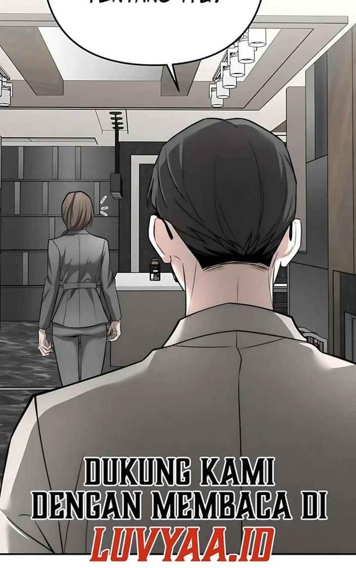 Chapter 39 - halaman 37