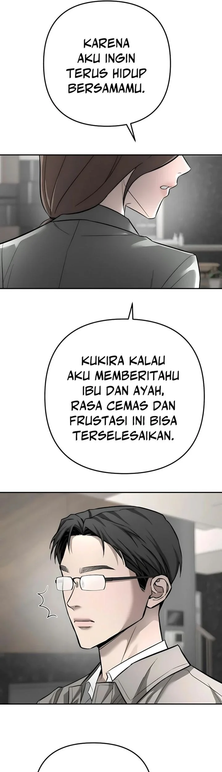 Chapter 39 - halaman 38