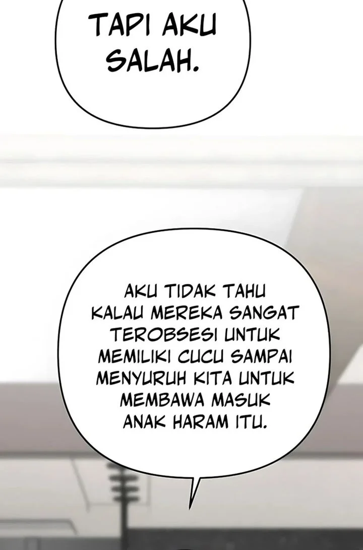 Chapter 39 - halaman 39