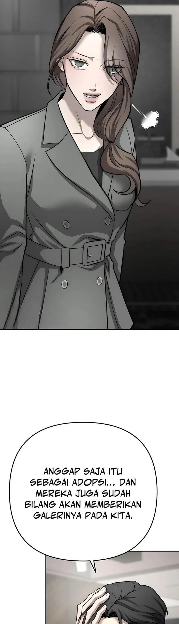 Chapter 39 - halaman 40