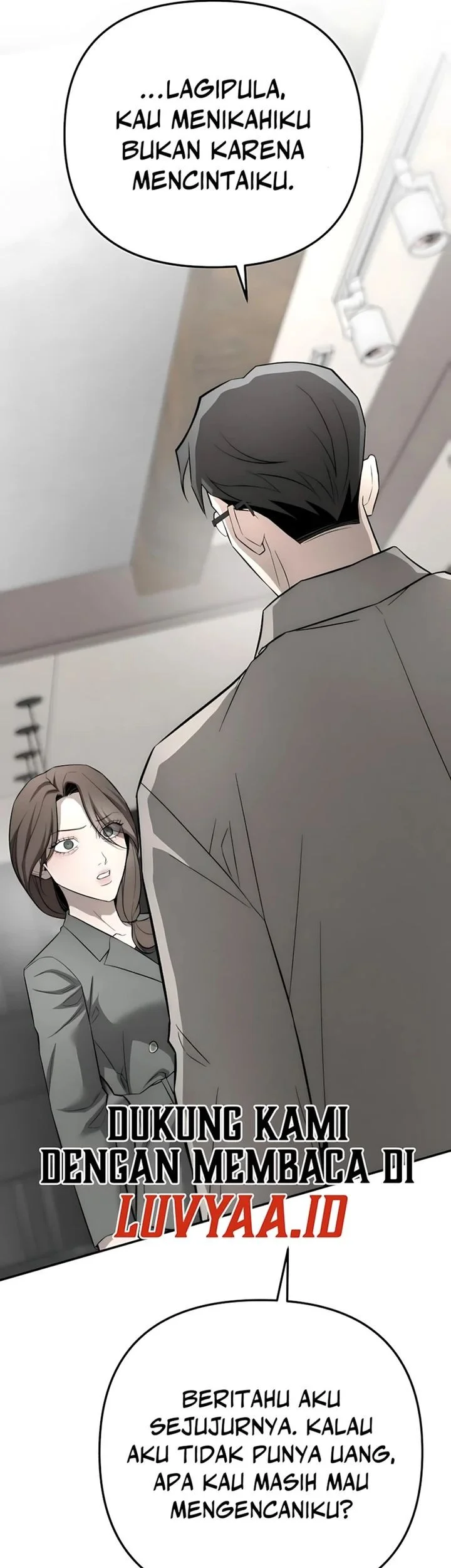 Chapter 39 - halaman 44
