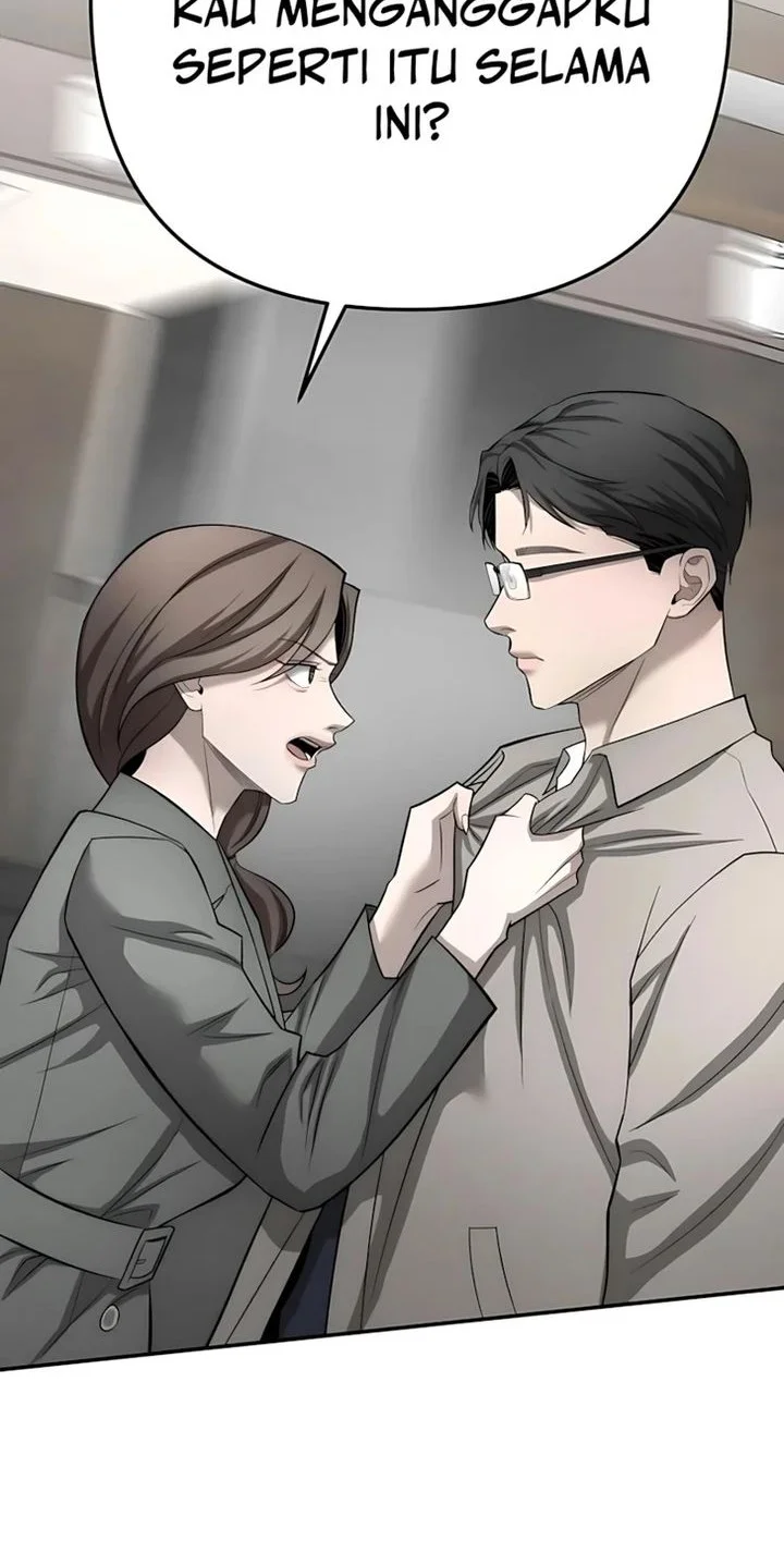 Chapter 39 - halaman 47