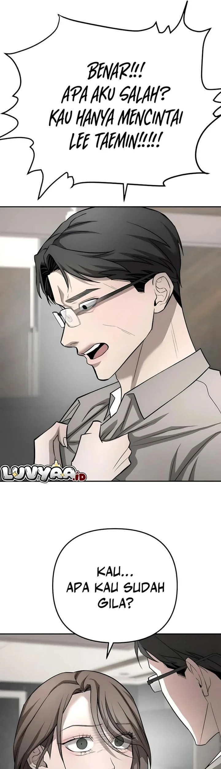 Chapter 39 - halaman 48