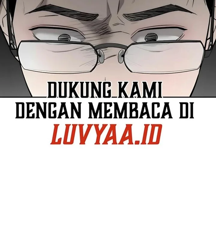 Chapter 39 - halaman 51