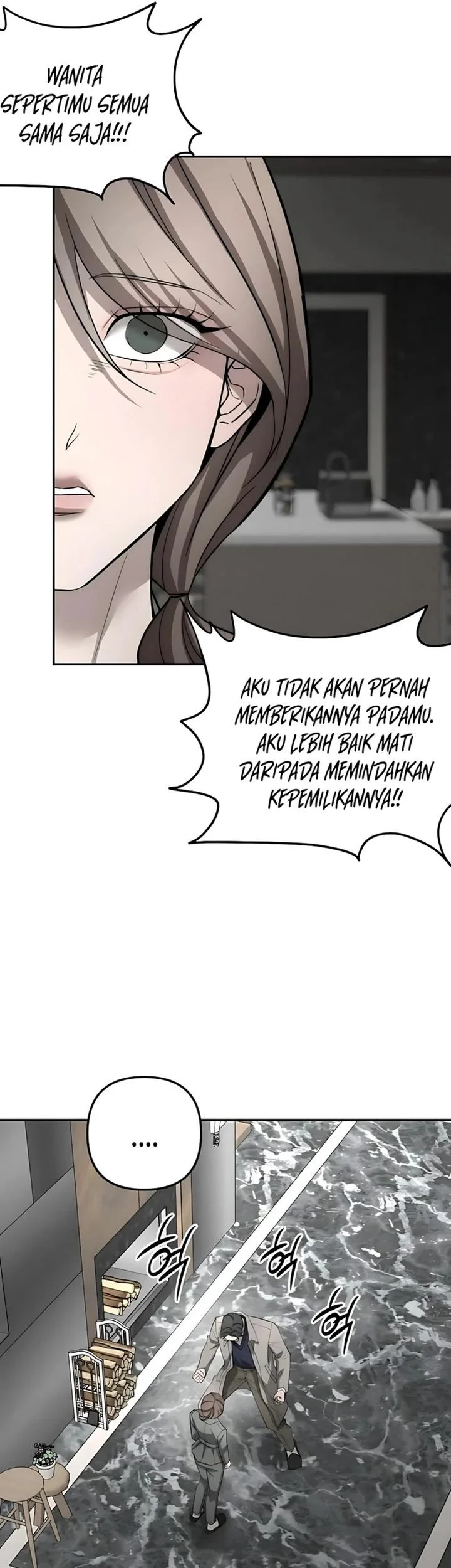 Chapter 39 - halaman 52