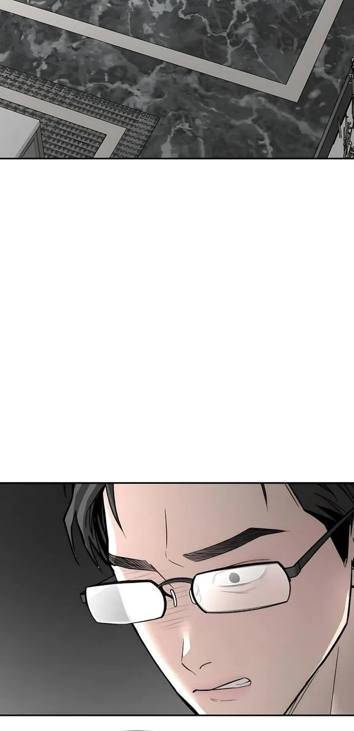 Chapter 39 - halaman 53