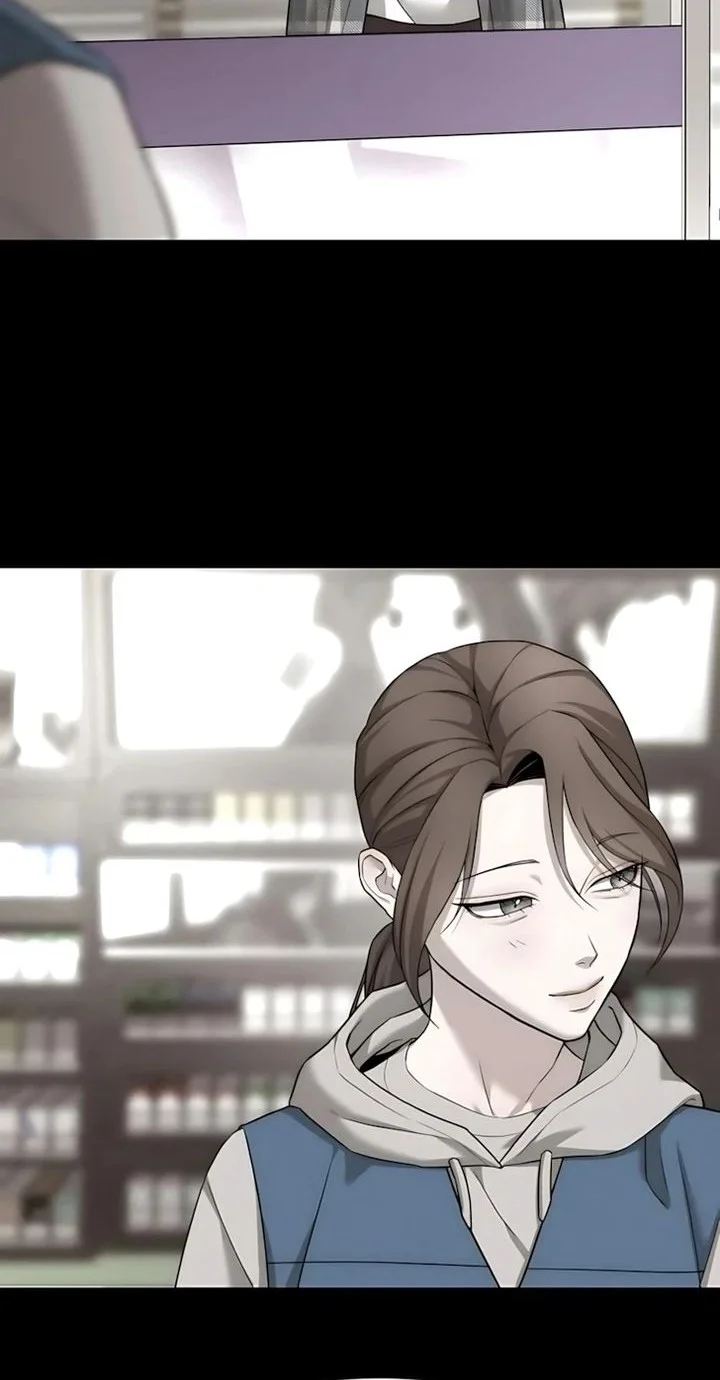Chapter 39 - halaman 57