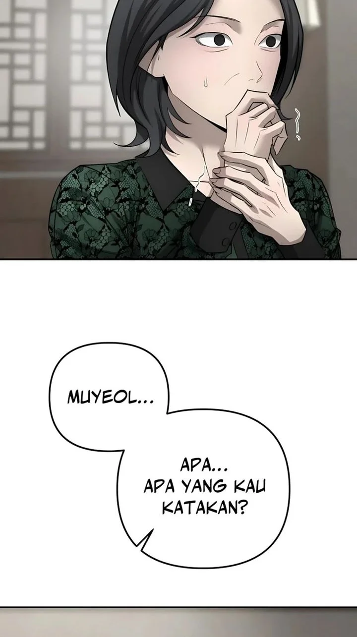 Chapter 39 - halaman 4