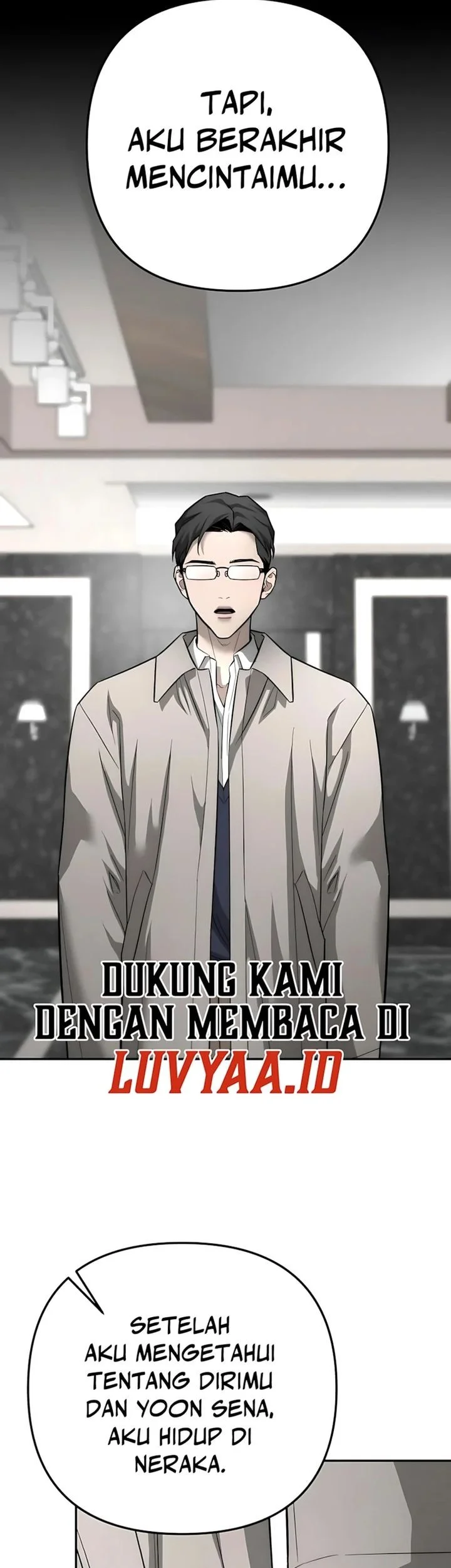 Chapter 39 - halaman 58