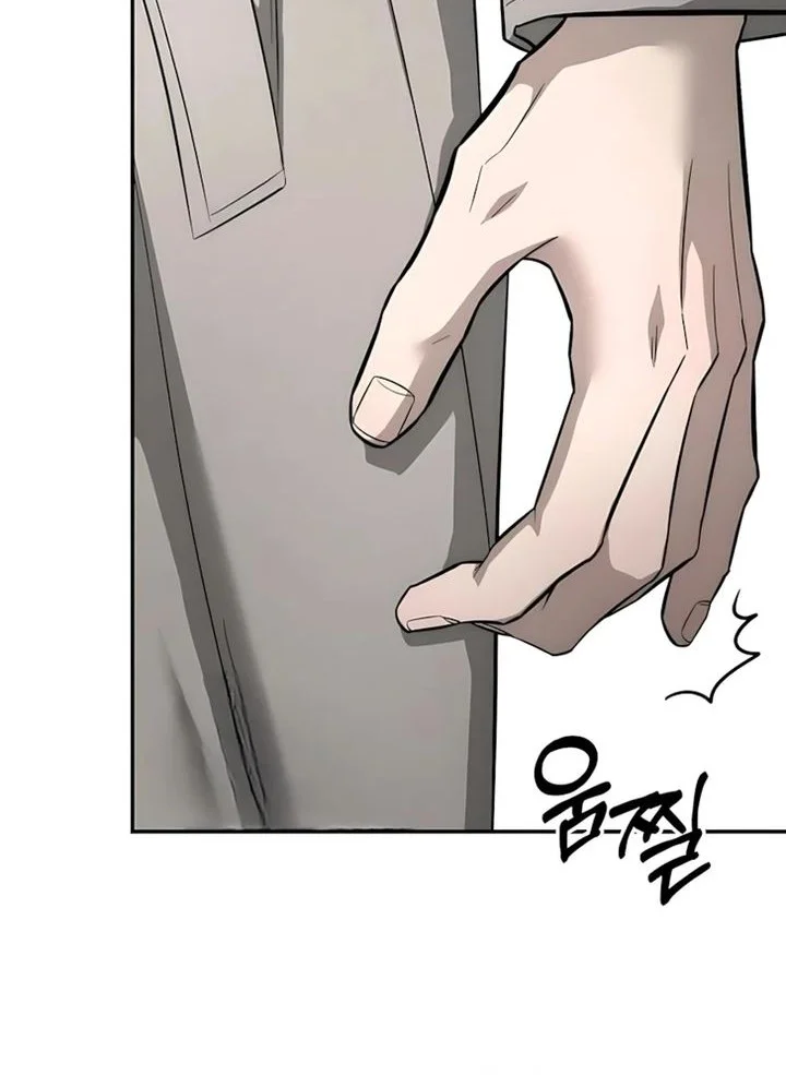 Chapter 39 - halaman 59