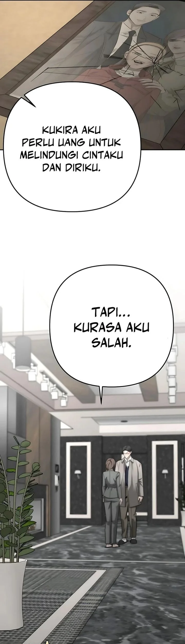 Chapter 39 - halaman 62